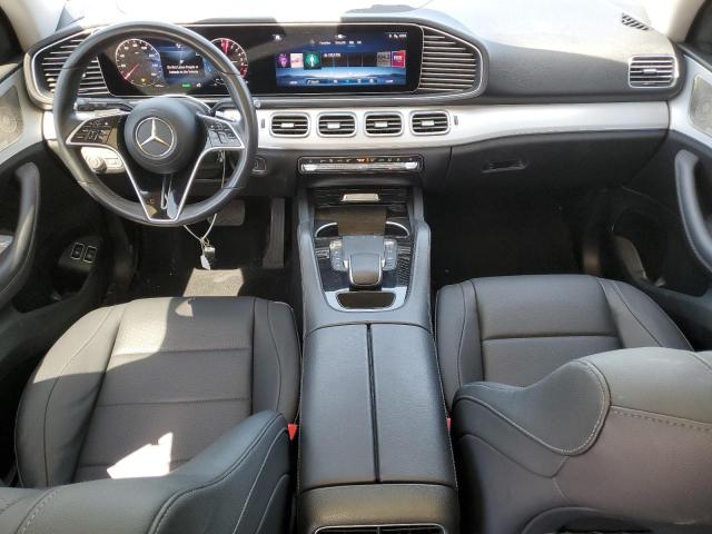 2024 MERCEDES-BENZ GLE 450E 4 4JGFB4GBXRB086529
