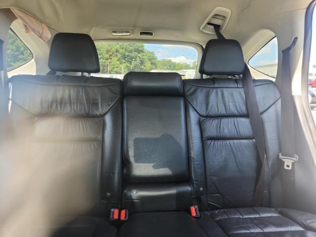 5J6RM4H70DL054899 2013 HONDA CRV