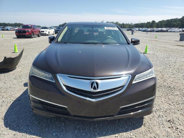 2015 ACURA TLX 19UUB1F37FA009057