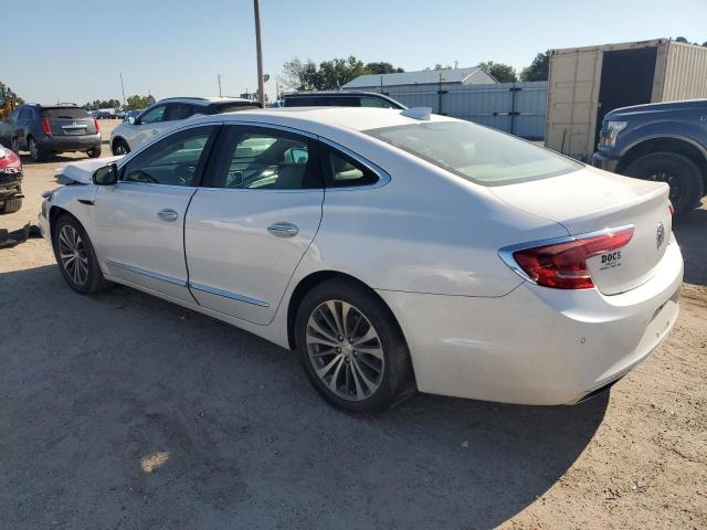 2019 BUICK LACROSSE E 1G4ZP5SS2KU129444