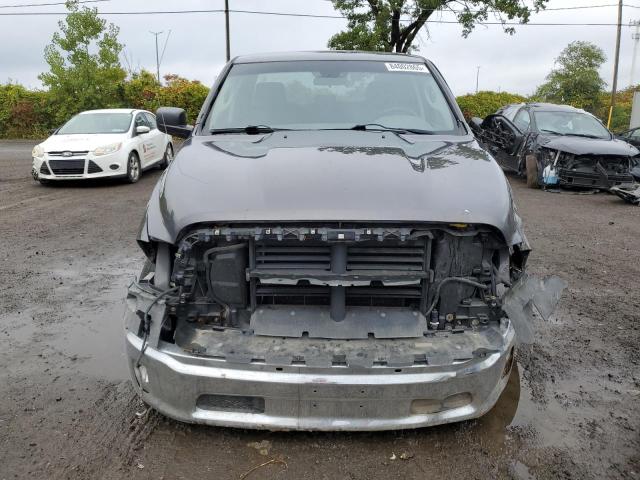 2014 RAM 1500 ST - 1C6RR7FG9ES251418