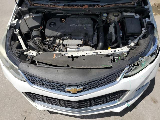 2017 CHEVROLET .S10 1G1BC5SM3H7161886