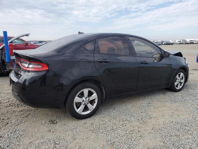 2015 DODGE DART SXT 1C3CDFBB1FD118874