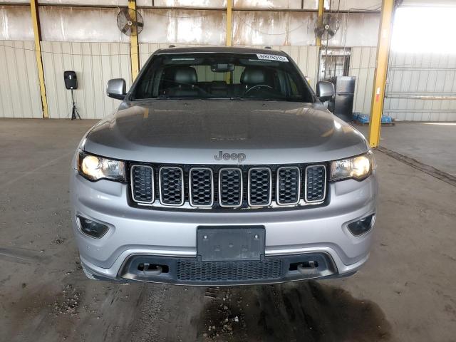 2017 JEEP GRAND CHER 1C4RJFBG9HC607395