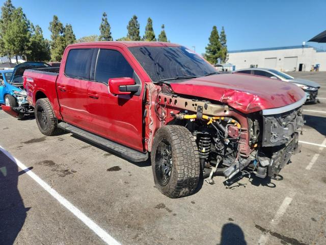 2022 FORD F150 LIGHT 1FT6W1EV5NWG11276