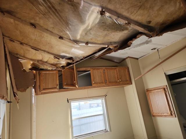 1993 KROPE KROPE #3301715373