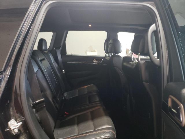 2016 JEEP GRAND CHER 1C4RJFBG9GC492960