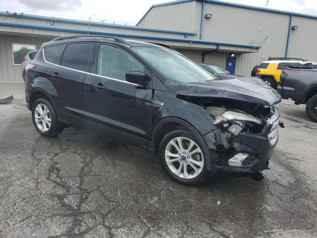 2018 FORD ESCAPE SEL 1FMCU0HD4JUB20284