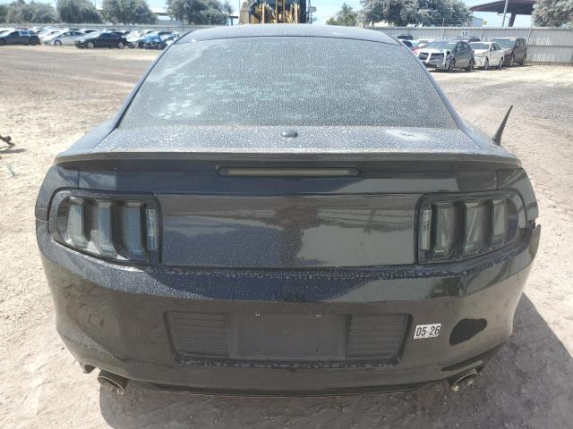 2013 FORD MUSTANG GT - 1ZVBP8CF5D5284542