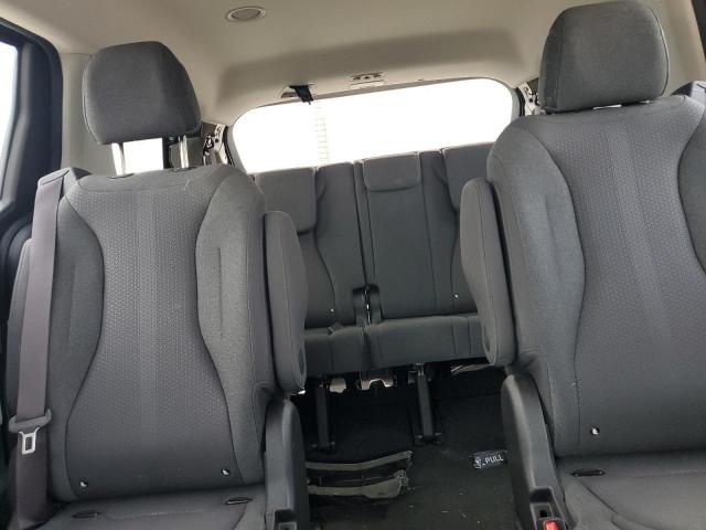2023 KIA CARNIVAL L KNDNB4H31P6195524