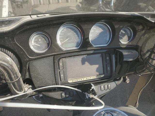 2016 HARLEY-DAVIDSON FLHTK ULTR 1HD1KEL14GB685097