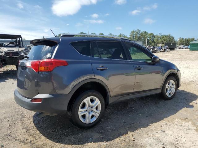 2015 TOYOTA RAV4 LE JTMZFREV9FJ030017