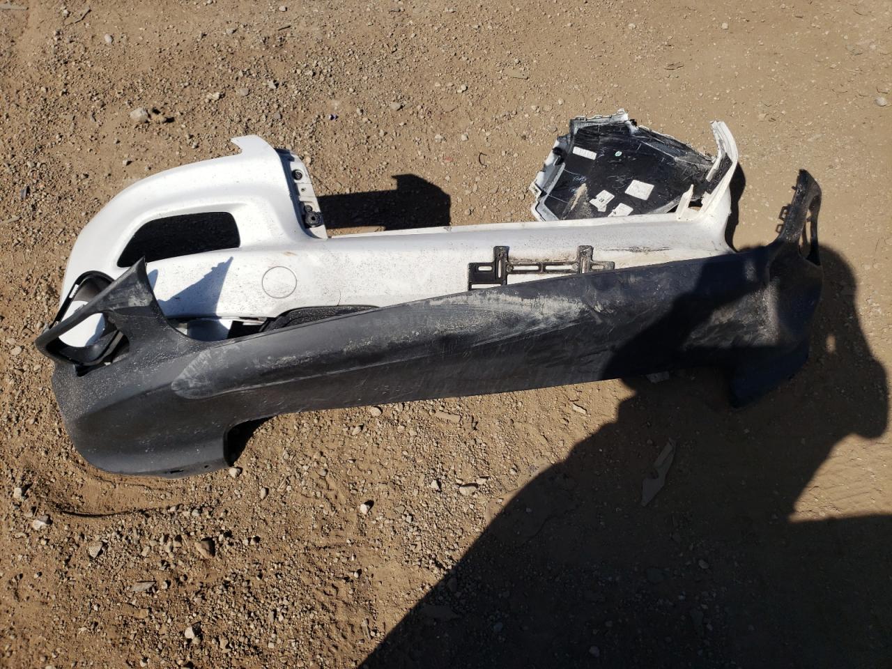 JEEP GRAND CHEROKEE LATITUDE