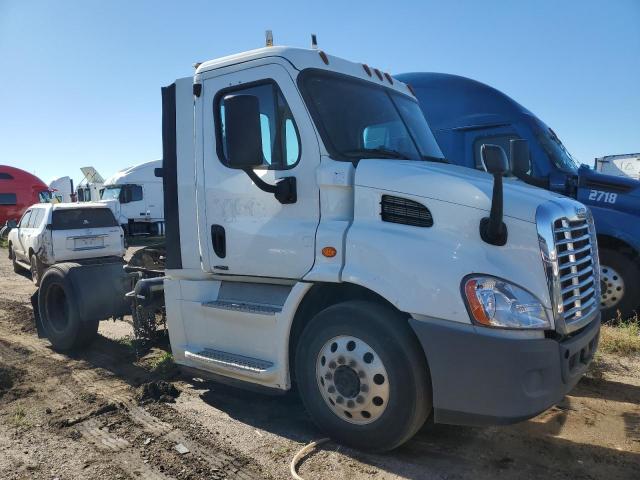 2017 FREIGHTLINER CASCADIA 1 #3254472148