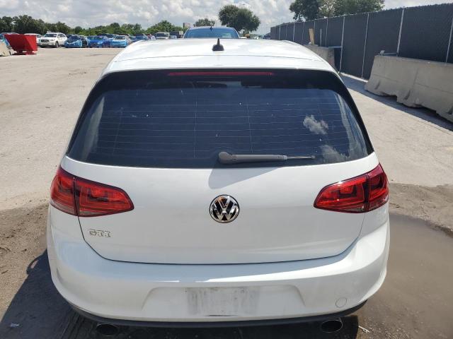 2015 VOLKSWAGEN GTI 3VW5T7AU5FM000182