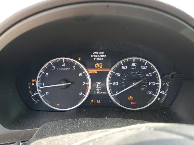 2020 ACURA ILX PREMIU #3303998656