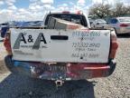 Lot #3301751394 2008 TOYOTA TACOMA ACC