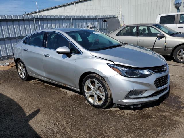 2017 CHEVROLET CRUZE PREM 3G1BF5SM0HS536433