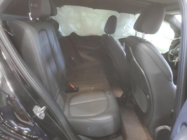 2018 BMW X2 XDRIVE2 WBXYJ5C37JEF74155