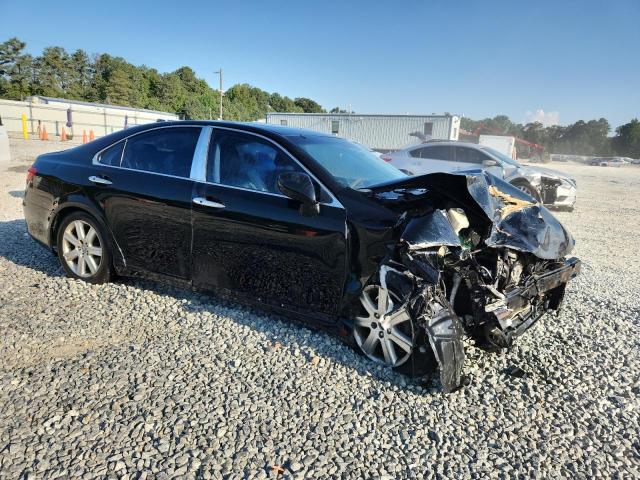 2007 LEXUS ES 350 #3290285265