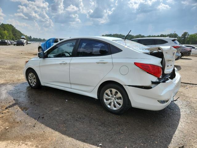 2015 HYUNDAI ACCENT GLS KMHCT4AE0FU867241