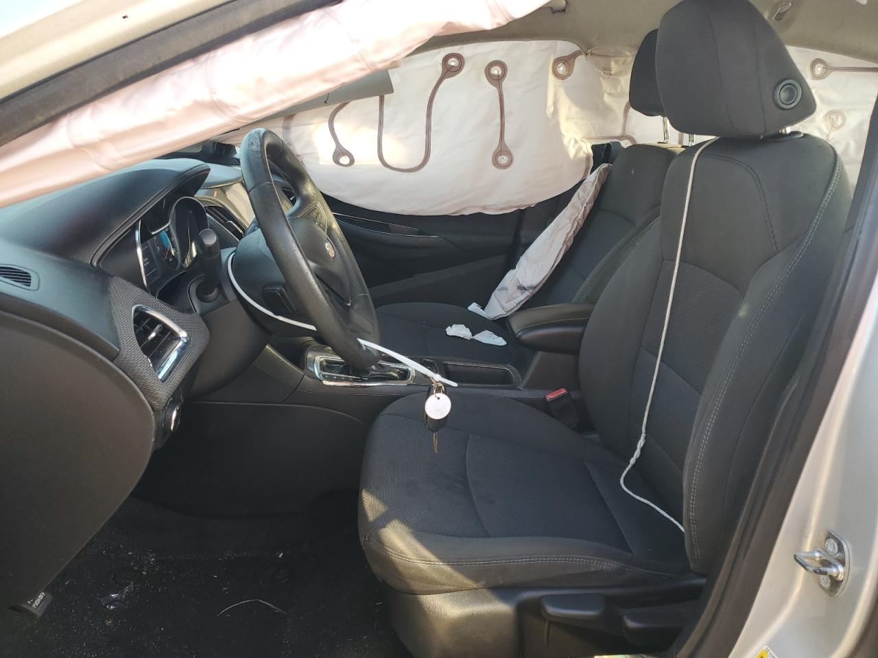 Global Auto Auctions