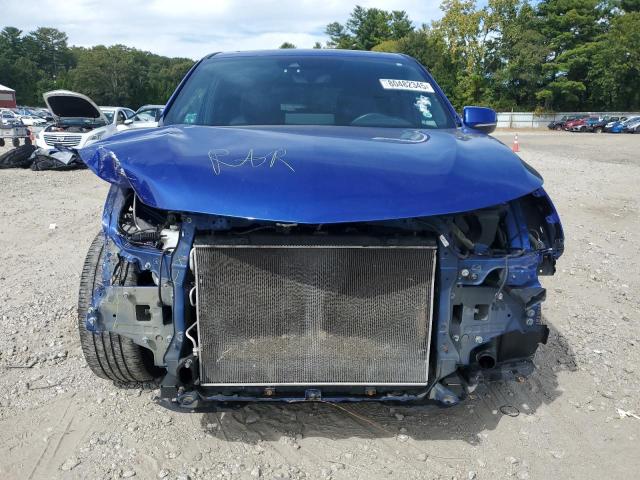 2019 ACURA RDX A-SPEC 5J8TC2H68KL022291