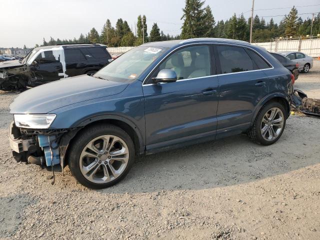 2017 AUDI Q3 PREMIUM PLUS WA1JCCFS0HR010745