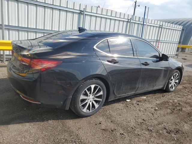 2016 ACURA TLX #3283819437