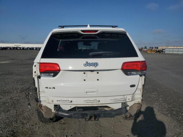 2015 JEEP GRAND CHER 1C4RJFCG6FC890060