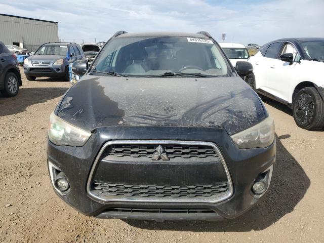 2015 MITSUBISHI RVR GT 4A4AJ4AW7FE609456