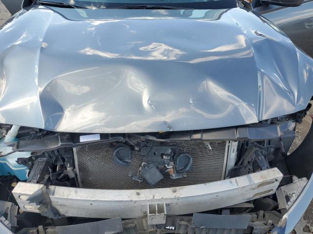 2020 NISSAN ALTIMA SL 1N4BL4EV1LN301840