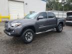 Lot #3302639041 2018 TOYOTA TACOMA DOU
