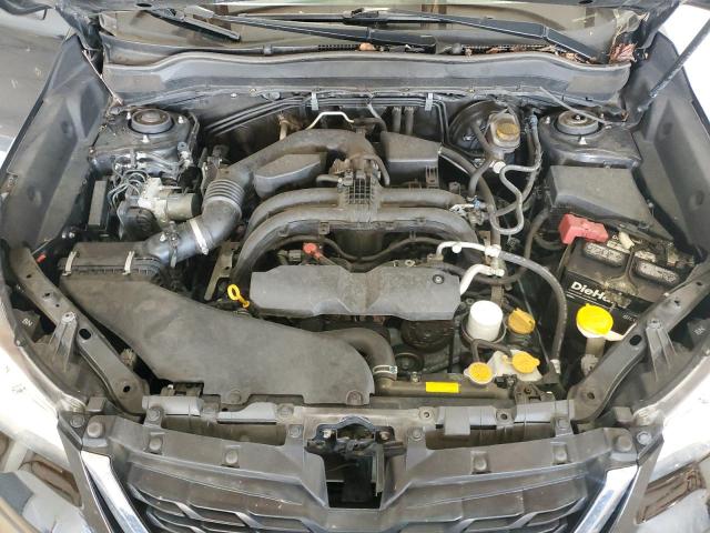 2018 SUBARU FORESTER 2.5I PREMIUM JF2SJAGC3JH477876