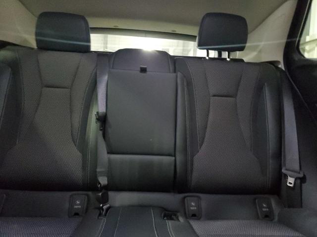 2022 BUICK ENVISION P LRBAZLR40ND050073