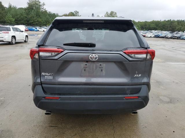 2024 TOYOTA RAV4 XLE PREMIUM #3283808458