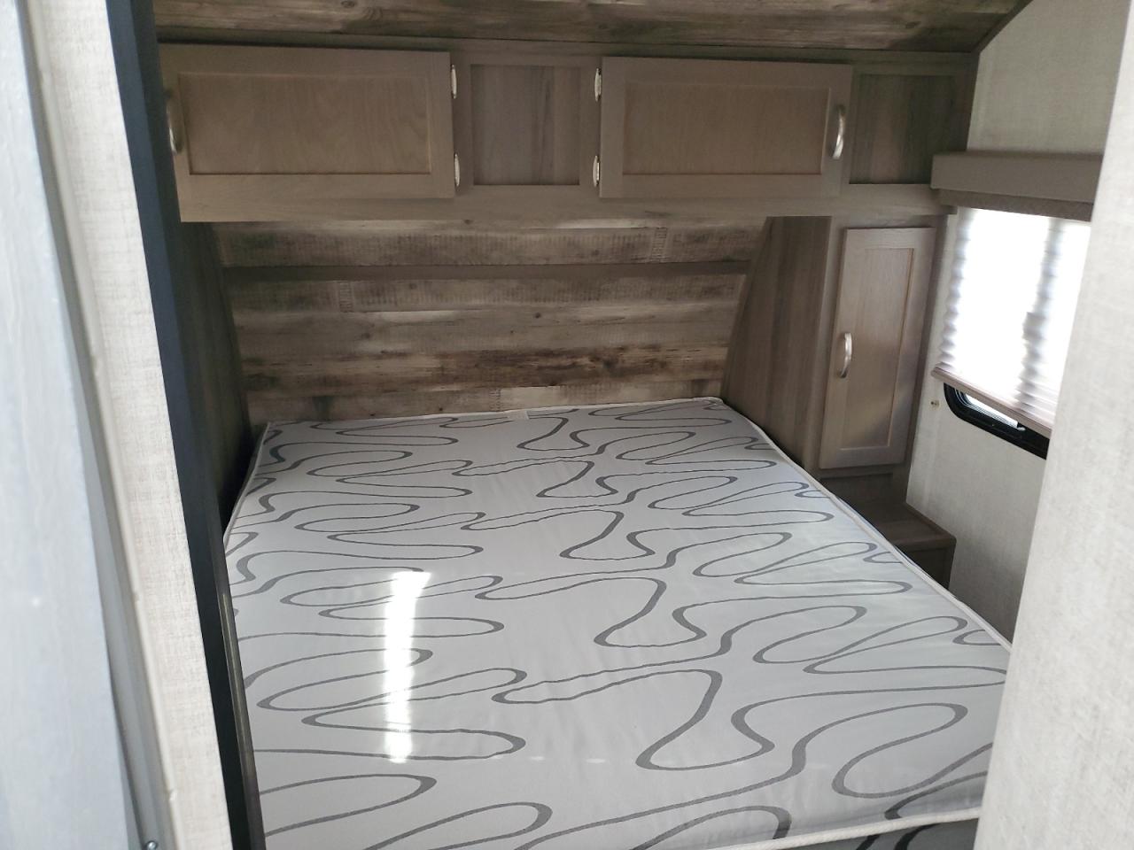 Lot #3282582875 2022 GULF STREAM VISTA CRUI