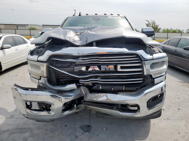 2020 RAM 2500 LARAM 3C6UR5KL5LG148079