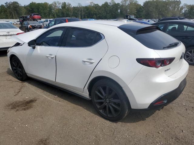 2019 MAZDA 3 PREMIUM JM1BPANM9K1144133