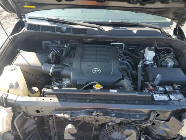 2016 TOYOTA SEQUOIA PL - 5TDDW5G17GS139710