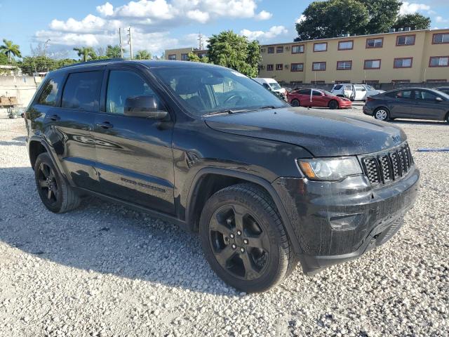 2018 JEEP GRAND CHER 1C4RJFAG6JC382151