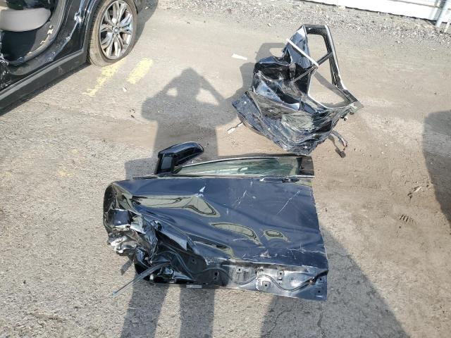 2019 BMW X2 XDRIVE2 WBXYJ5C57K5N25621