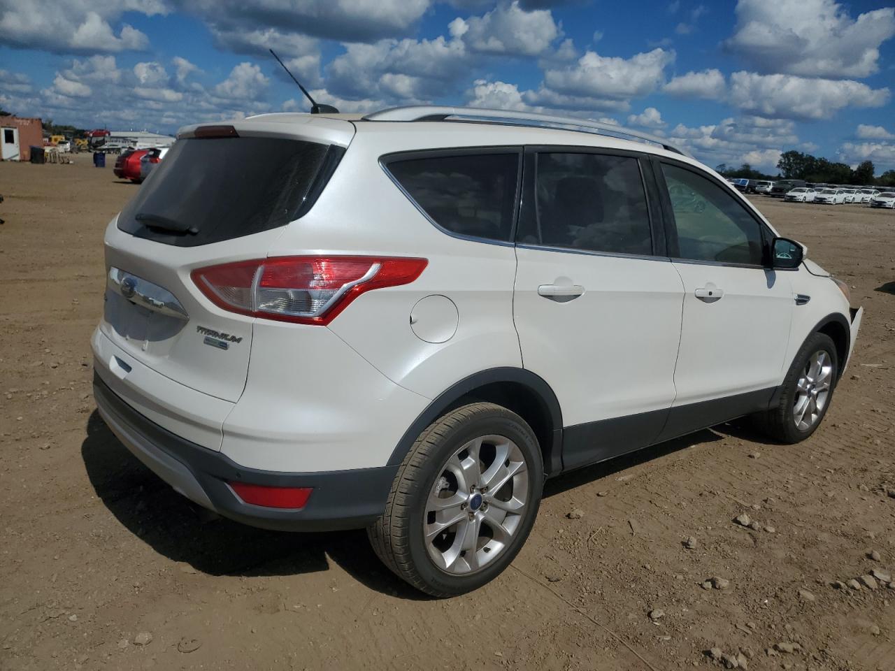 Global Auto Auctions