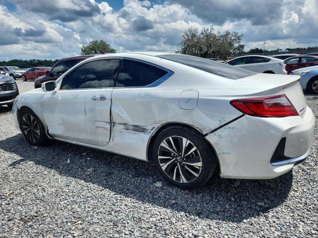 2016 HONDA ACCORD EXL 1HGCT1B82GA001931