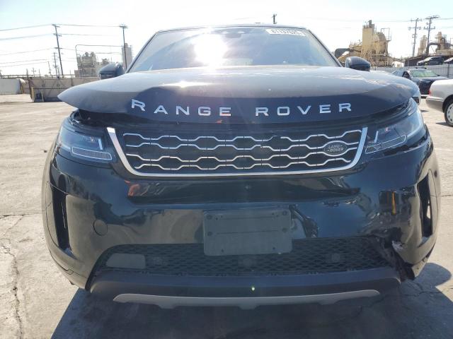 2020 LAND ROVER RANGE ROVE - Other View