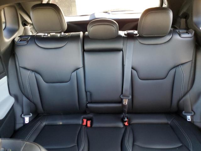 2025 JEEP COMPASS LI 3C4NJDCN8ST599883