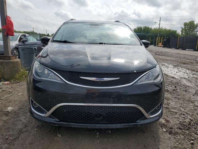 2018 CHRYSLER PACIFICA T 2C4RC1BG5JR269701