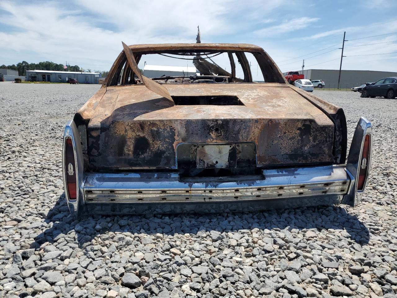 Global Auto Auctions