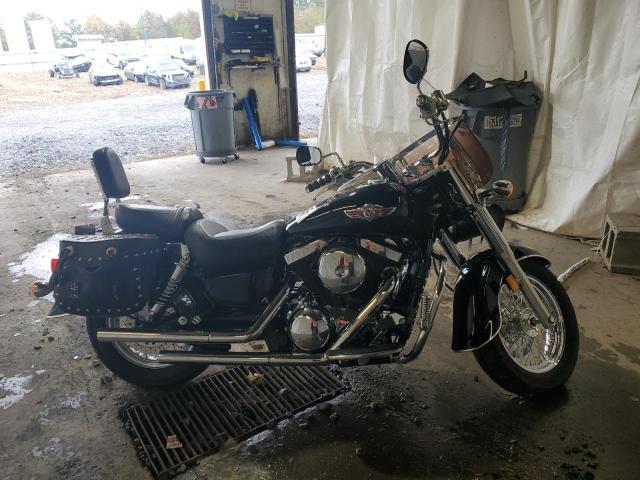 2005 KAWASAKI VN1500 N1 JKBVNAN115A019758