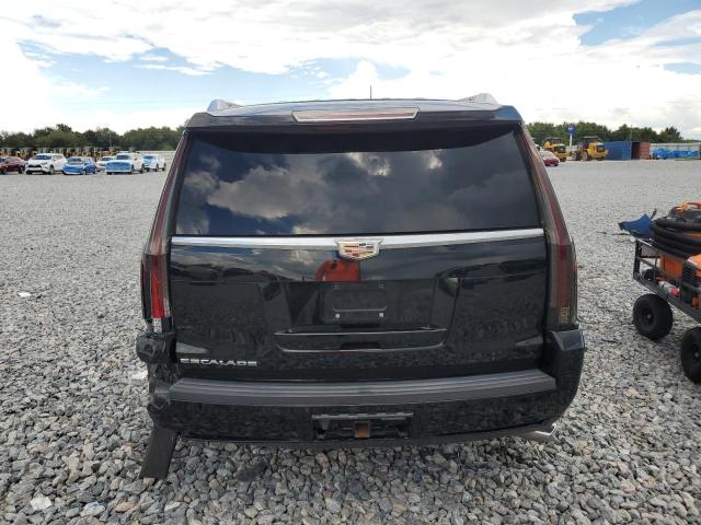 2015 CADILLAC ESCALADE P 1GYS3NKJ5FR576149